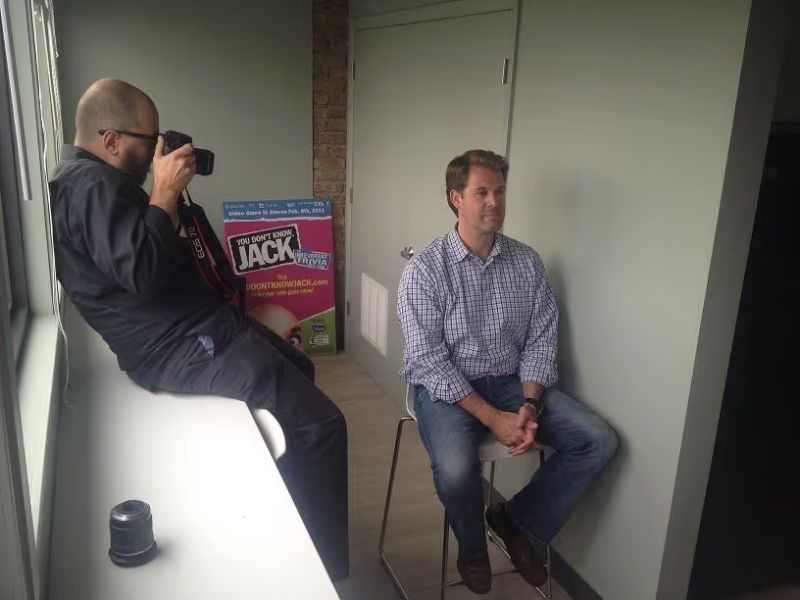 File:Fibbage Head BTS.jpg