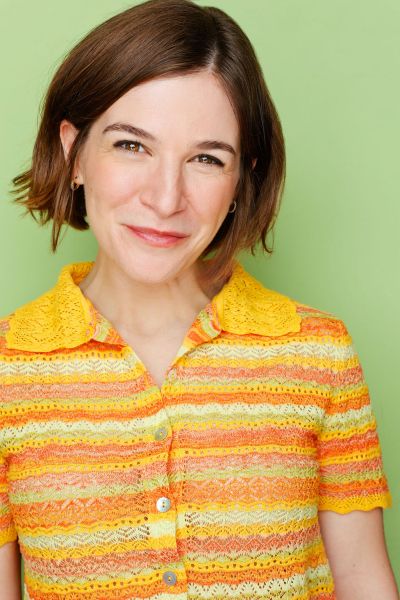 File:Olivia Nielsen.jpg