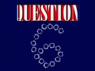 An alternate Question 6 segue.