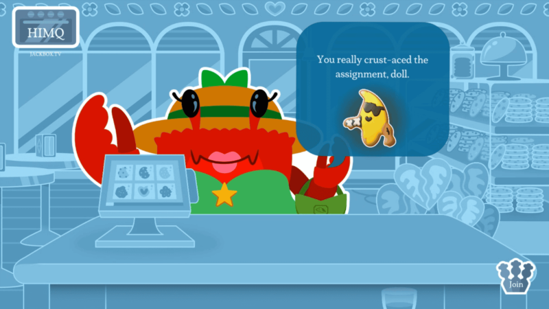 File:Cookie Haus early screenshot-4.png