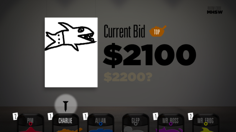 File:Bidiots Screw Usage.png