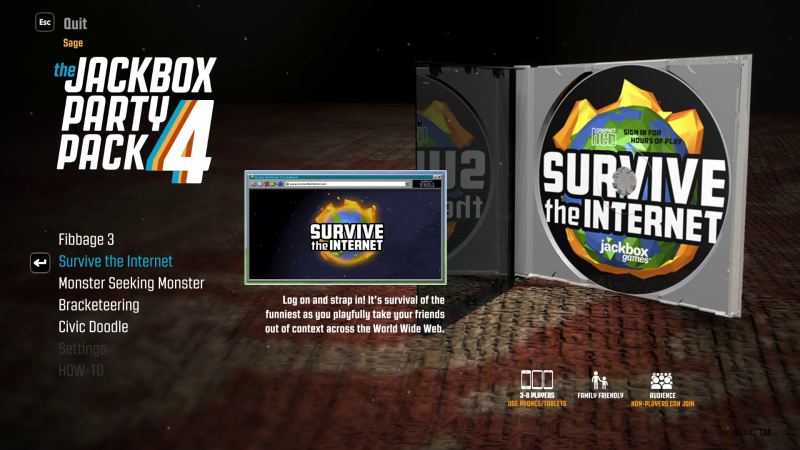 File:JBPP4 Game Picker-Survive the Internet.png