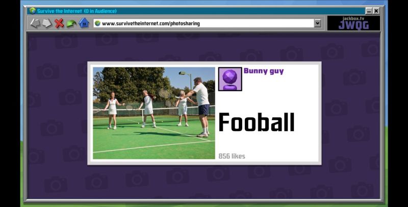 File:STInternet images1.jpg