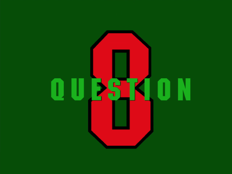 File:Question 8 (YDKJ Sports).png