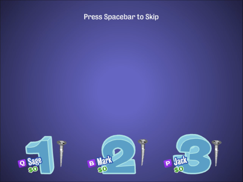 File:3 Players Intro (YDKJ 6).png