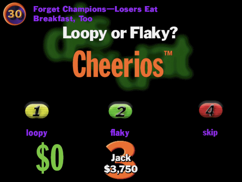 File:DisOrDat Gameplay (YDKJ LFF).png