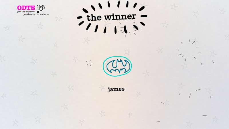 File:Drawful 2 Winner.png