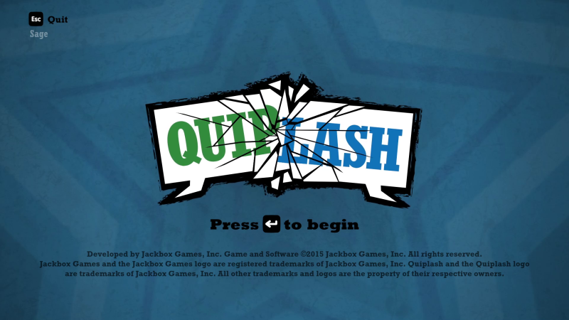 File:Quiplash Title Screen.png