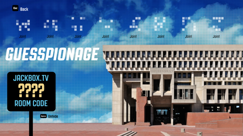 File:Guesspionage Lobby.png