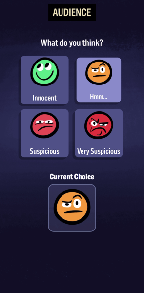 File:Audience-Interrogation Voting (Suspectives).png