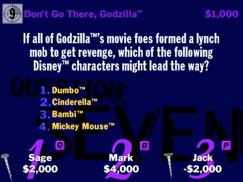 File:Multiple-Choice Question (YDKJ Movies).png