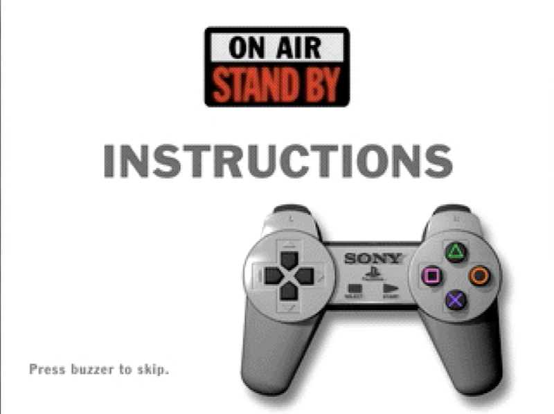 File:Instructions (YDKJ PS1).png