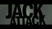 The intro to the Jack Attack from YOU DON'T KNOW JACK 2011, OUYA, Party, and 2015.
