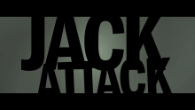 The intro to the Jack Attack.