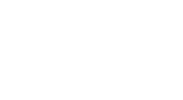 The Jackbox Party Pack logo