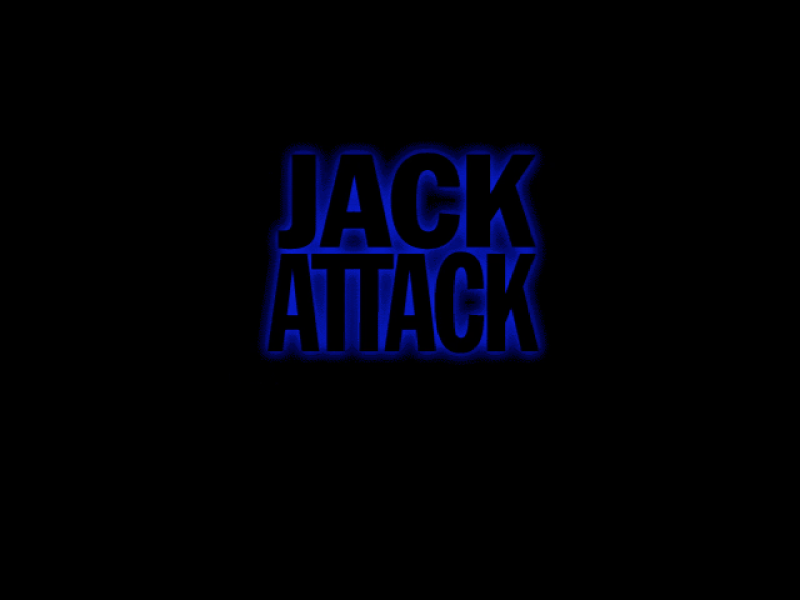 File:Jack Attack (YDKJ 2).png