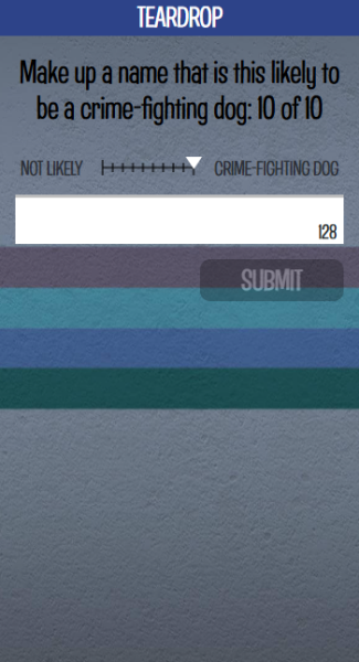 File:Nonsensory Typing Prompt.png