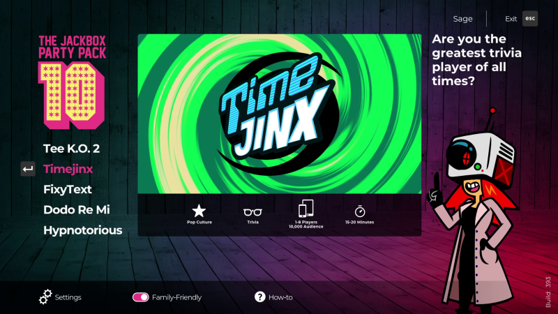 File:Party Pack 10 Menu- Timejinx.png