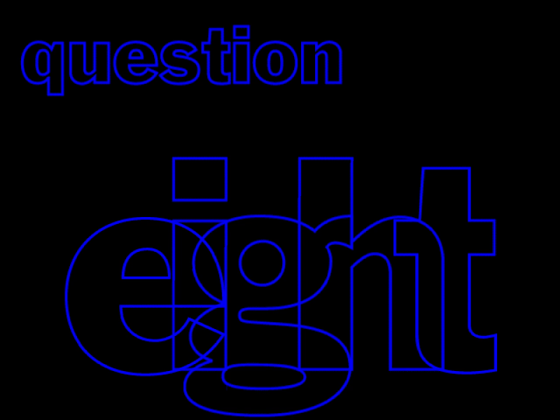 File:Question 8 (YDKJ 2).png