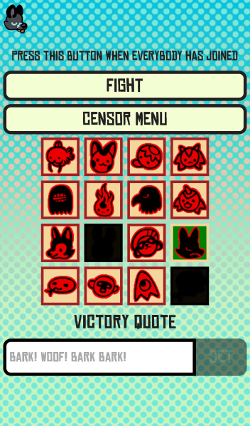 File:Tee KO PP3 Remote Lobby.png