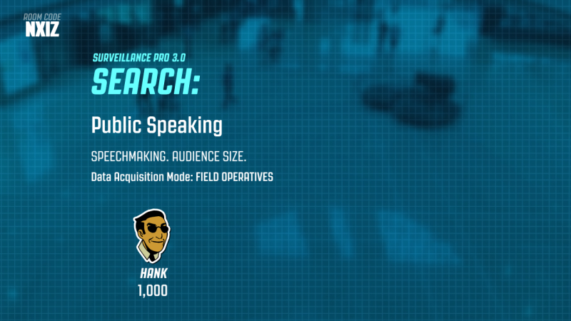 File:Guesspionage Category.png