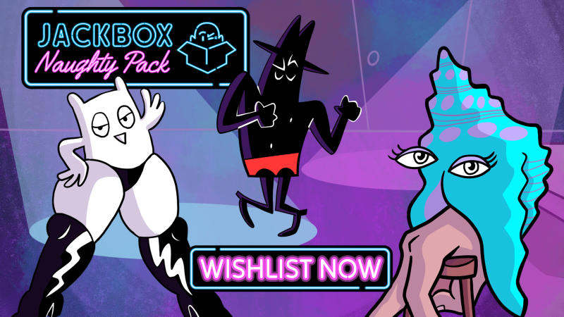 File:JBNP Wishlist Artwork.png