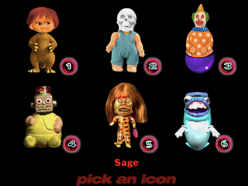 File:Pick an Icon (HeadRush).png