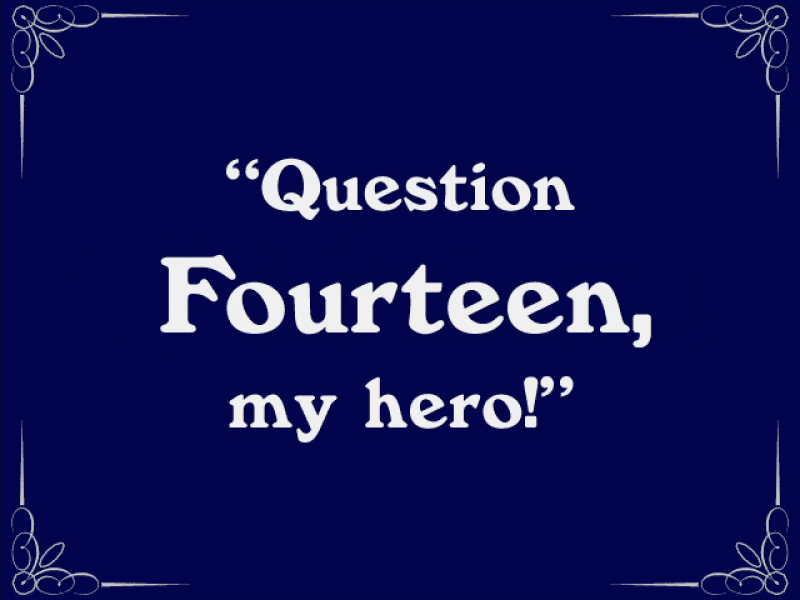File:Question 14 (1) (YDKJ Movies).png