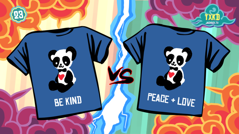 File:Tee KO Censored Shirt.png