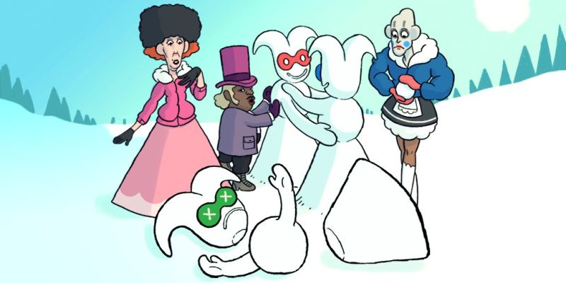 File:Weapons Drawn Winter.jpg