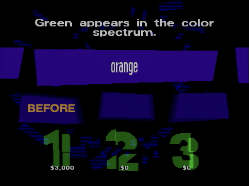 File:Wendithap'n Gameplay (YDKJ Mock 2).png