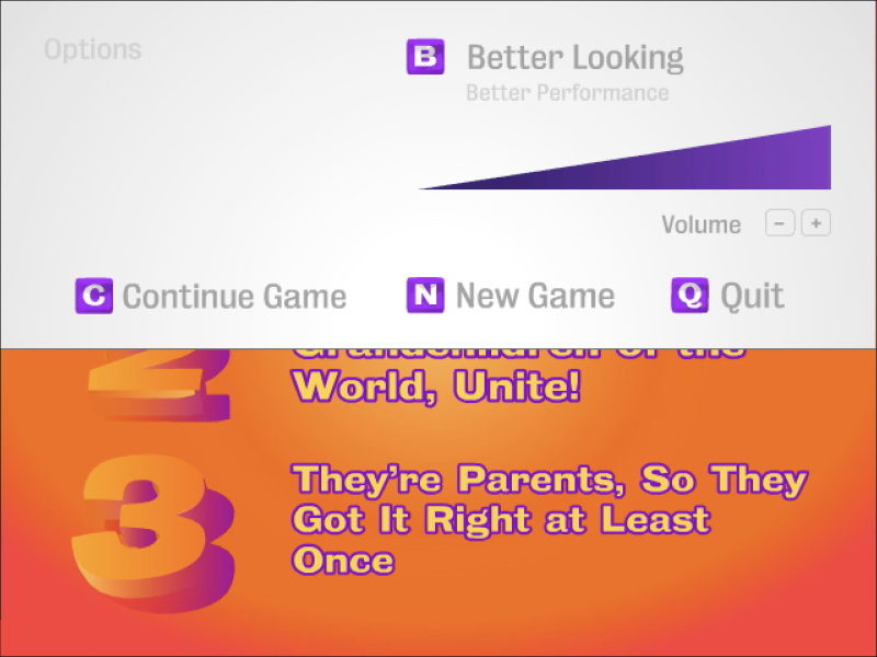 File:Pause Menu (YDKJ 6).png