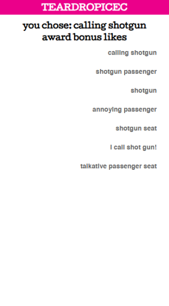 File:Drawful Title Liking.png