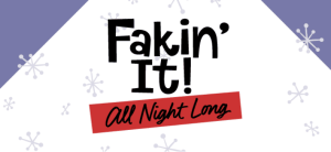 Fakin' It All Night Long game tile