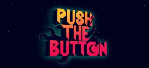 Push the Button game tile