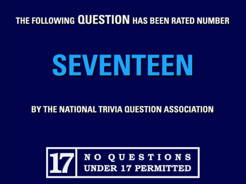 File:Question 17 (2) (YDKJ Movies).png