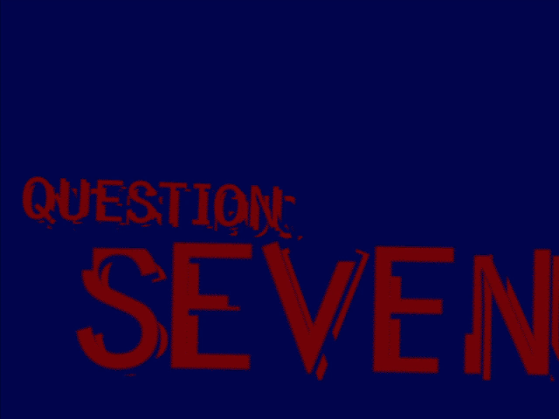 File:Question 7 (1)(YDKJ Movies).png