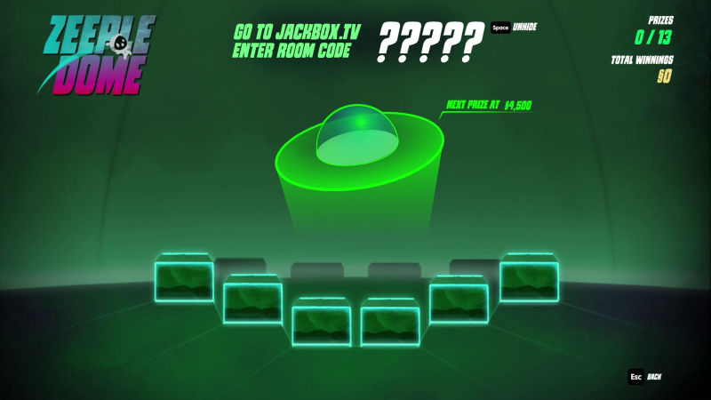 File:Zeeple Dome Lobby.png