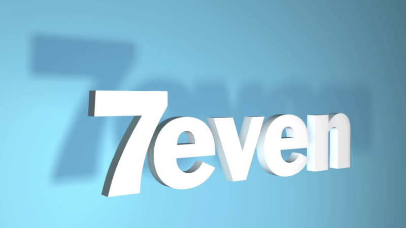 File:Question 7 (YDKJ 2015).png