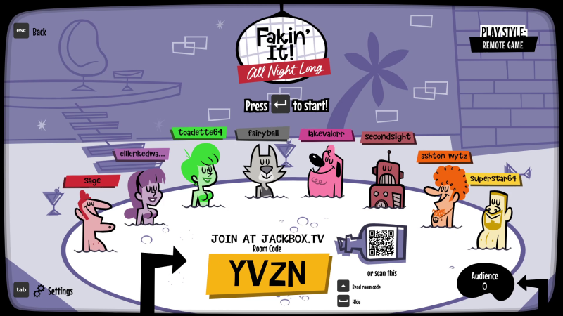 File:FIANL Lobby Full.png