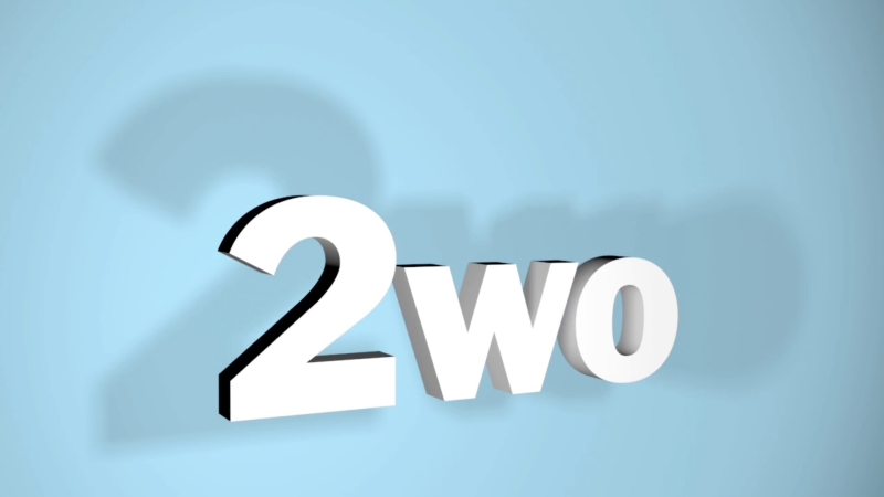 File:Question 2 (YDKJ 2015).png