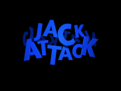 The intro to the Jack Attack.