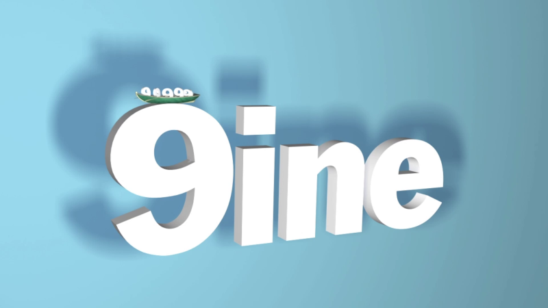 File:Question 9 (YDKJ 2015).png