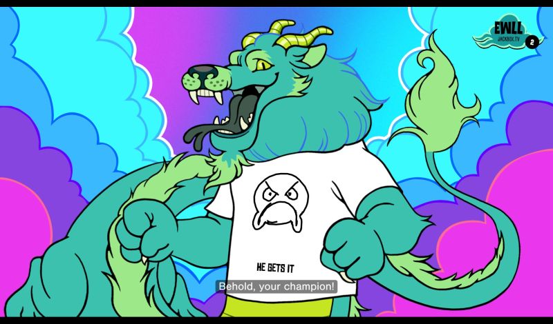 File:TeeKO2 dragonshirt.jpg