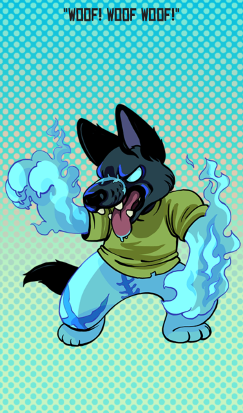 File:Tee KO PP3 Remote Idle.png