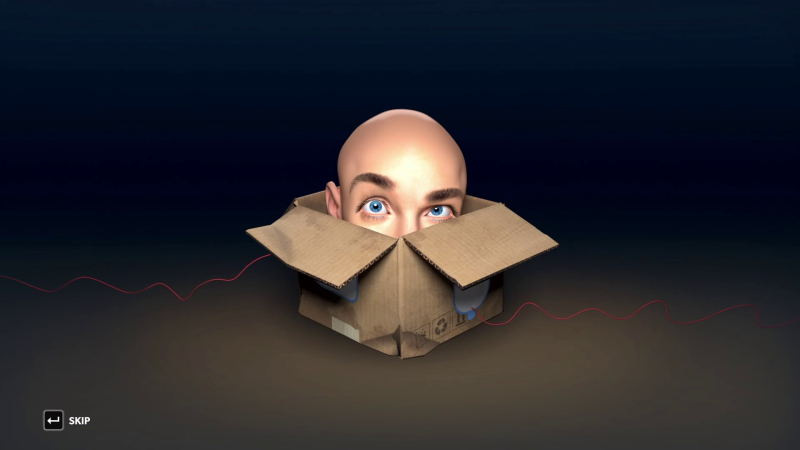 File:JBPS Jackbox Games Intro.png