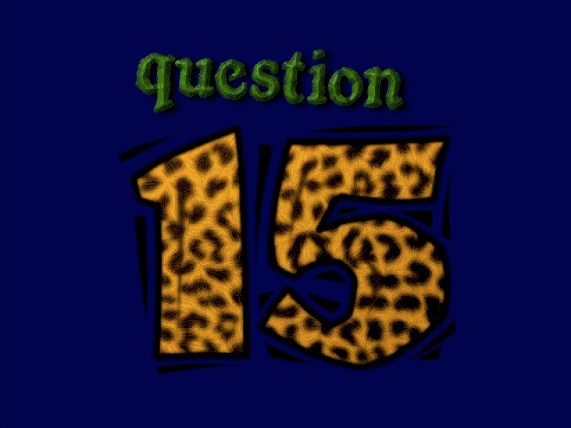 File:Question 15 (1) (YDKJ Movies).png