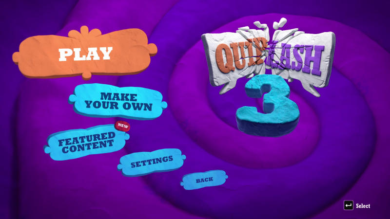 File:Quiplash 3 Starter Menu.png
