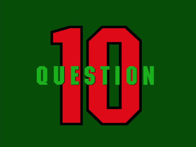 File:Question 10 (YDKJ Sports).png