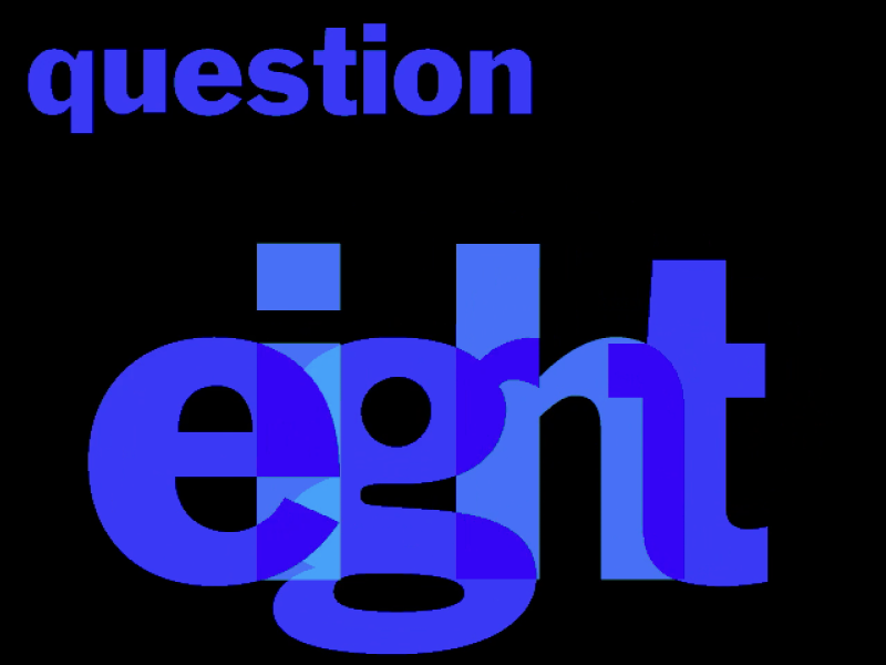 File:Question 8 (YDKJ 1).png